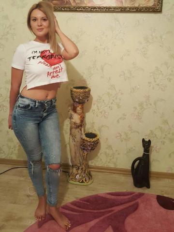 Флора